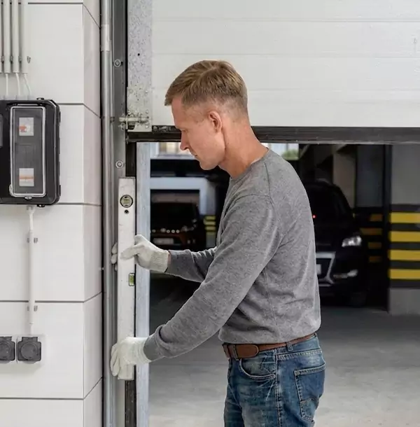 Why Choose Us for Door, Gate and Security Services in Athens, GA