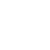 Door Repair in Athens