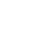 Garage Door Repair in Athens