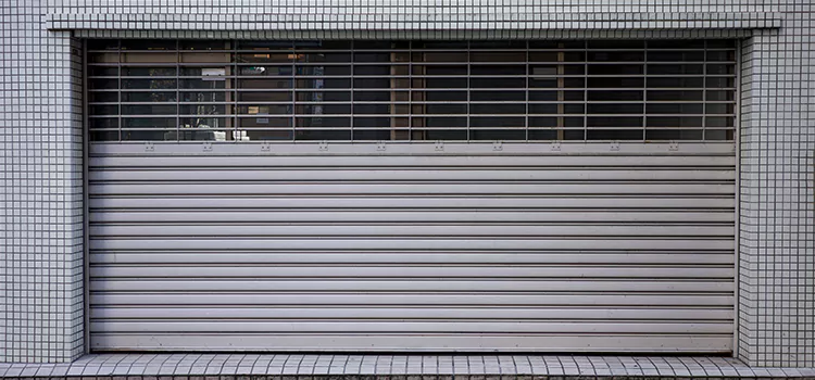 Advanced Solutions for Your Aluminum Garage Doors in Athens, Georgia