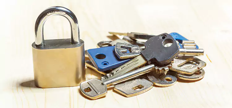 Why Choose Our Broken Key Services in Athens, GA?