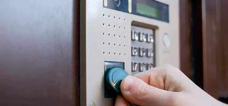 Enhanced Security Features Athens
