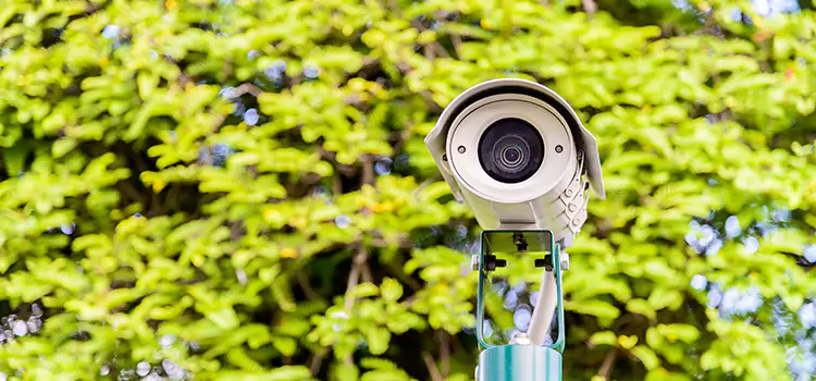 Advanced Surveillance Solutions for Every Need in Athens