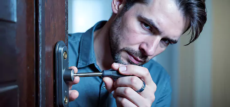 Eviction Locksmith Athens