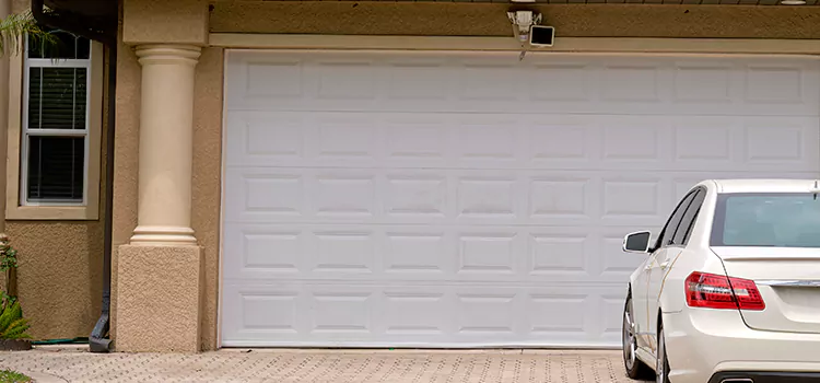 Comprehensive Garage Door Maintenance Services in Athens, GA