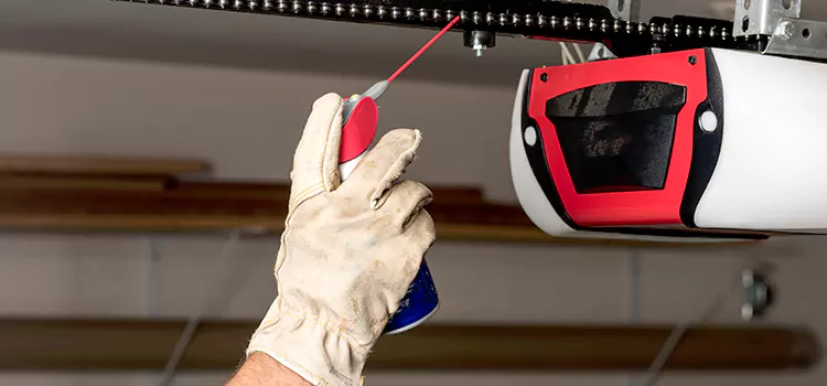 Specialized Opener Services & Brands in Athens, GA