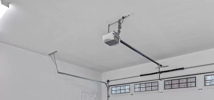 Experienced Garage Door Installers Athens