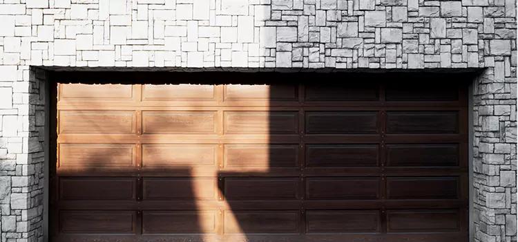 Garage Door Installation Athens