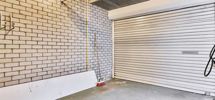 Comprehensive Solutions for Every Garage in Athens