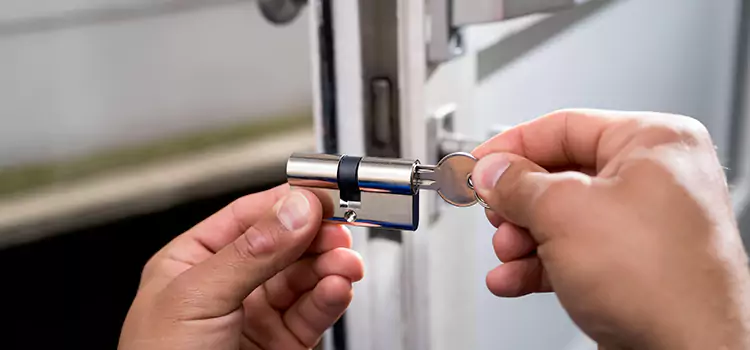 Emergency Locksmith for House Athens