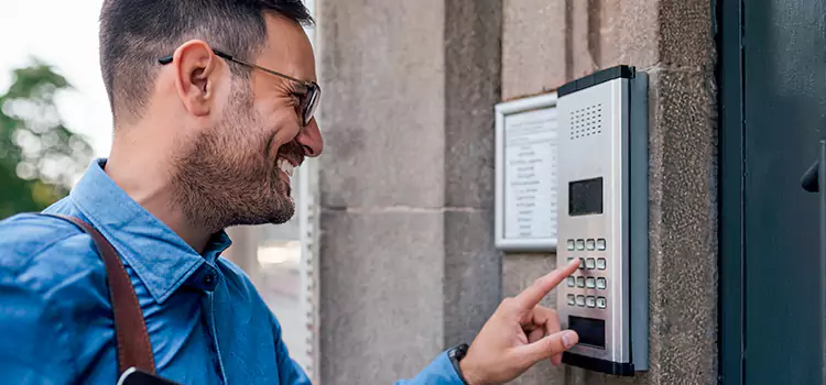Advanced Solutions for Enhanced Security in Athens, GA