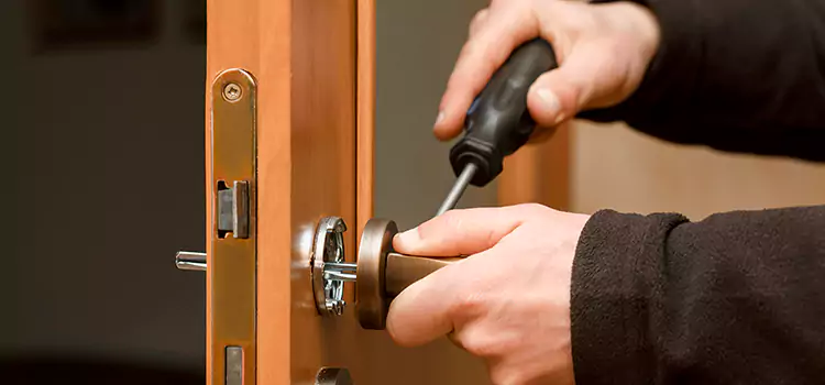 Rekey Car Locks Athens