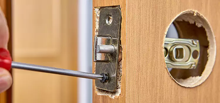 File Cabinet Lock Replacement Athens
