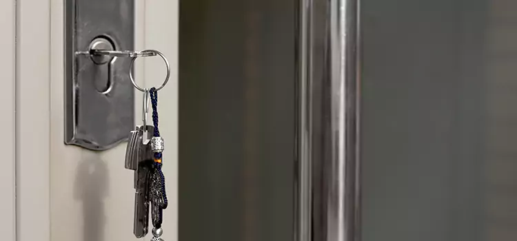 Master Keying by the Numbers Athens