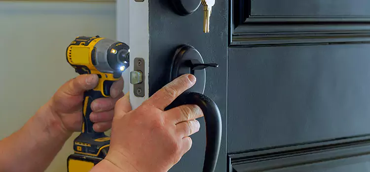 Mobile Automotive Locksmith Athens