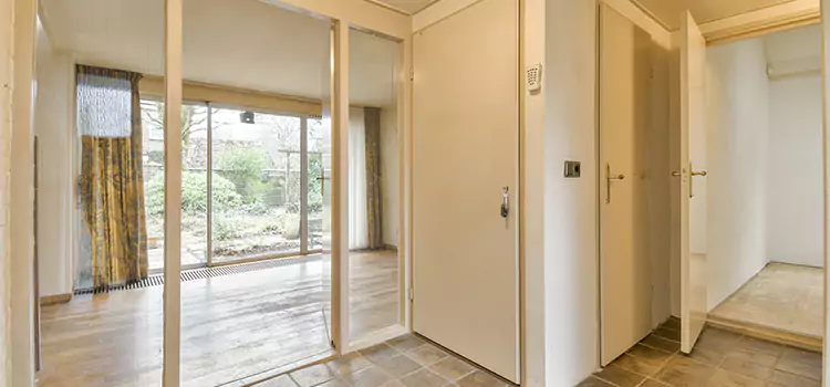 Why Choose Our Pocket Door Experts in Athens, GA?