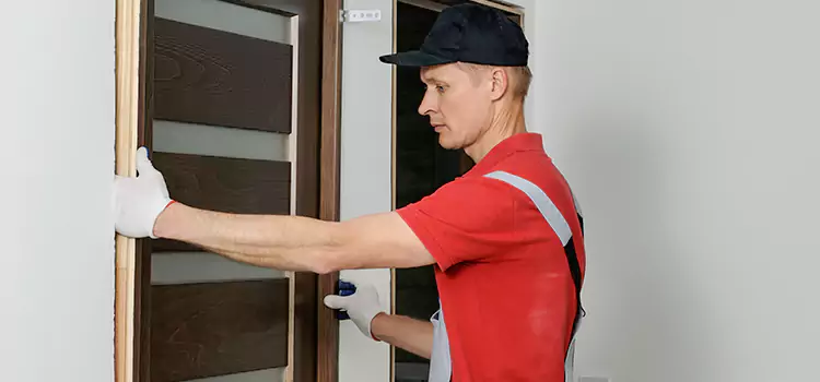 Frame and Panel Restoration Athens