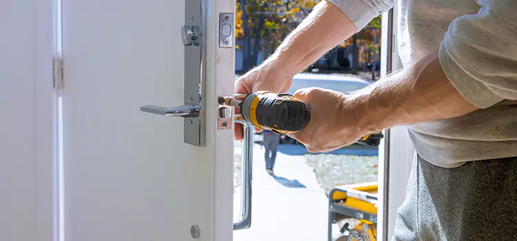 Insulated Roll Up Garage Doors Residential Athens