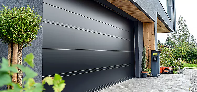 Residential Garage Door Service Athens