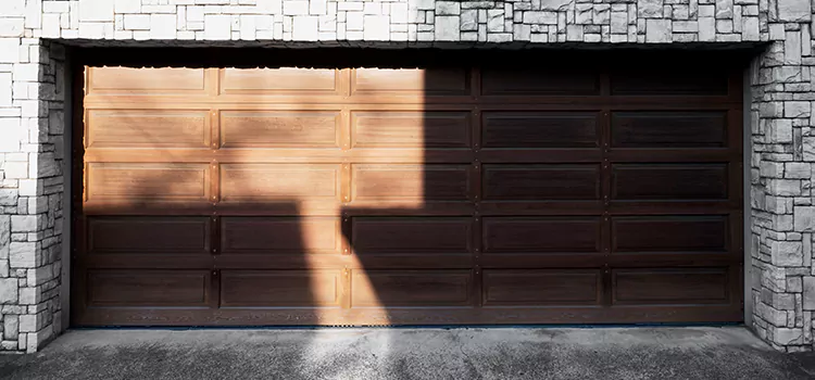 Commercial Roll Up Garage Doors Athens