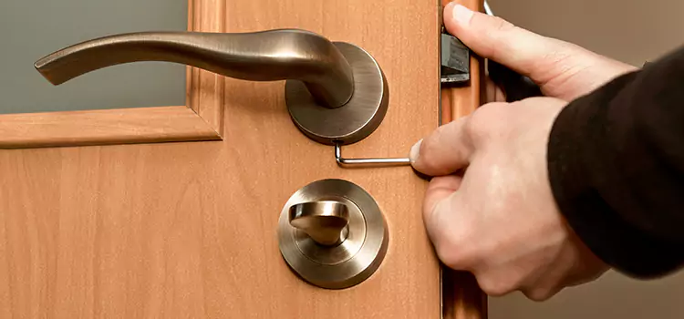 Access Control System Integration Athens