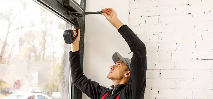 Why Choose Us for Your Door Closer Needs in Athens