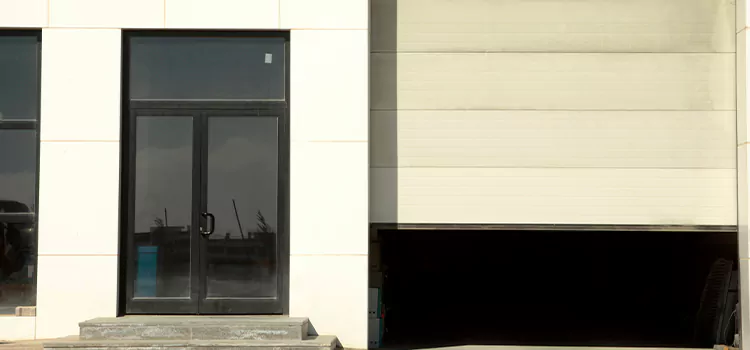 Choose Door & Gate Services Athens for Unmatched Expertise