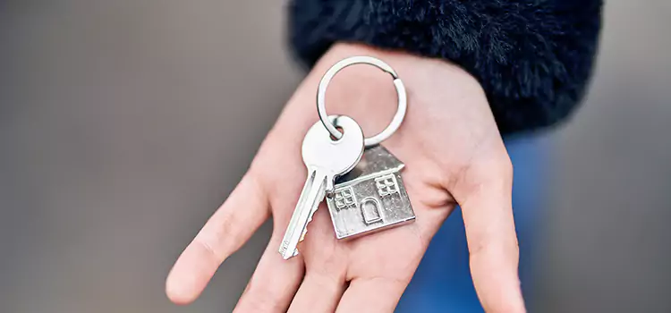 Trusted Broken Key Extraction Athens