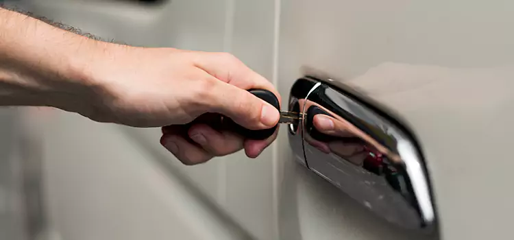 Car Unlock Service Price Athens