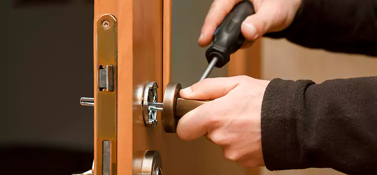 Semi Truck Locksmith Athens