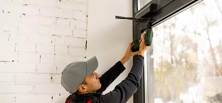 Your Trusted Partner for Door Closer Solutions in Athens, GA