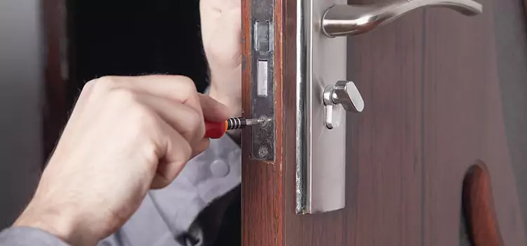 Oven Door Hinge Repair Athens