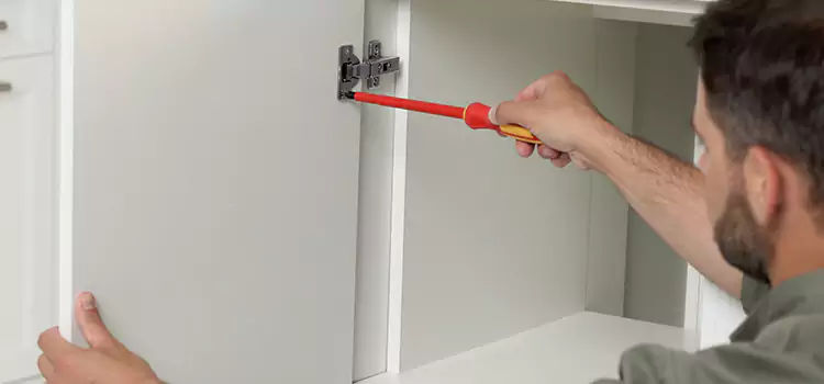 Screen Door Hinge Repair Athens
