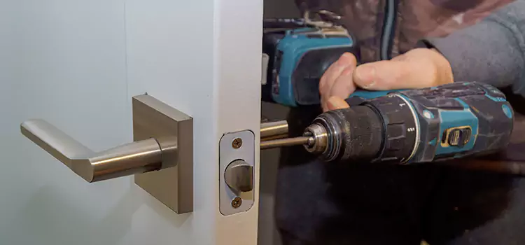 Brand Lock Repair and Specialty Services Athens