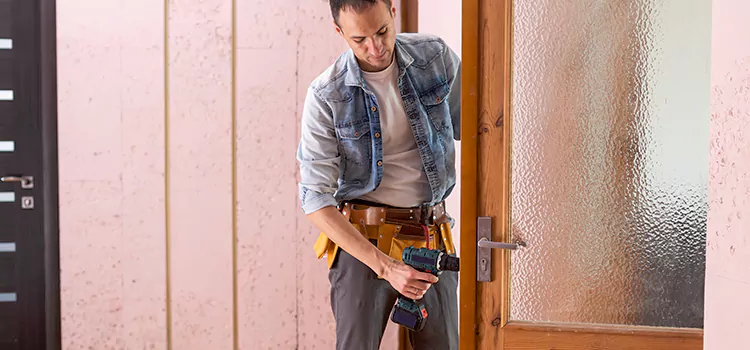 Door Glass Replacement Athens