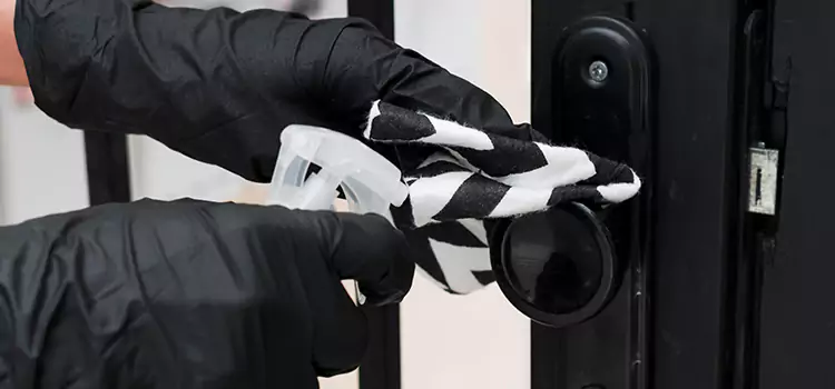 24 Hour Mobile Locksmith Athens