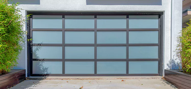 Why Choose Us for Garage Door Care in Athens, GA?
