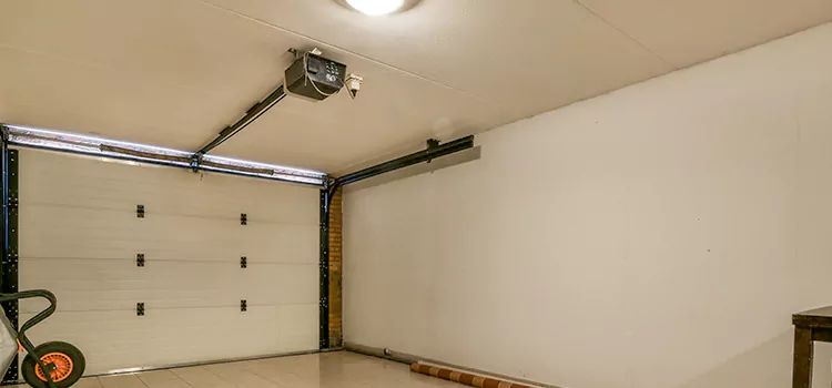 Top-Rated Garage Door Opener Installation in Athens, GA