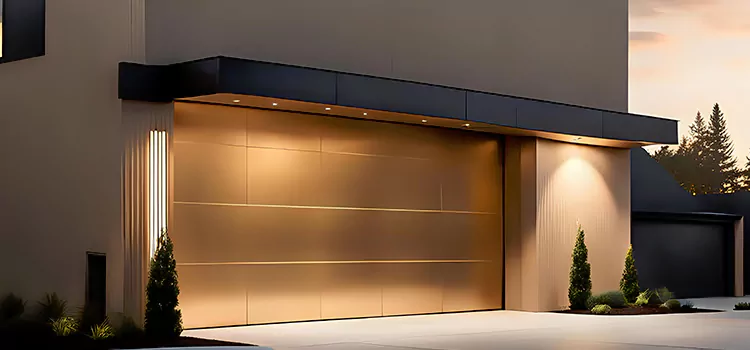 Garage Door Remote Programming Athens