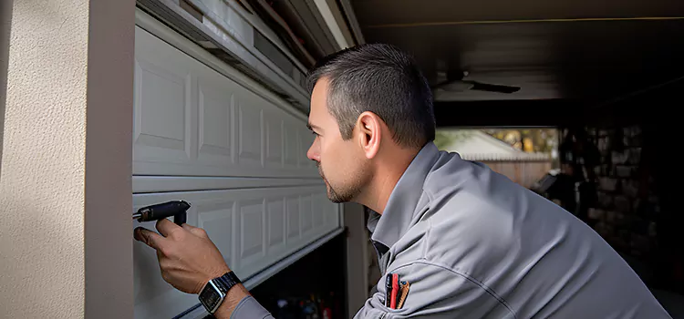 Why Choose Our Weather Stripping Experts in Athens, GA?