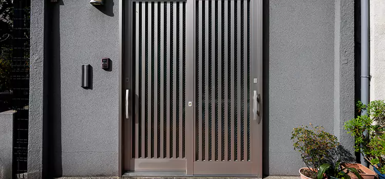 Why Choose Us for Your Security Needs in Athens, GA?