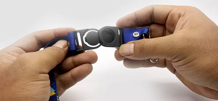 Our Professional Key Fob Installation Process in Athens, GA
