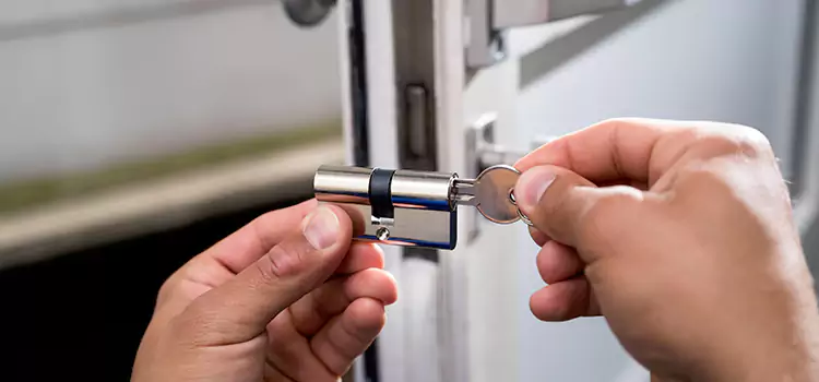 Lock Change Locksmiths Athens