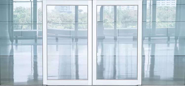 Mobile Sliding Screen Door Replacement Athens