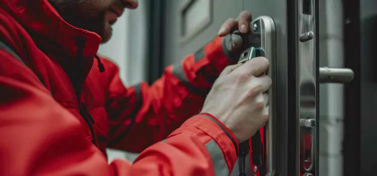 Mobile Car Key Service Athens
