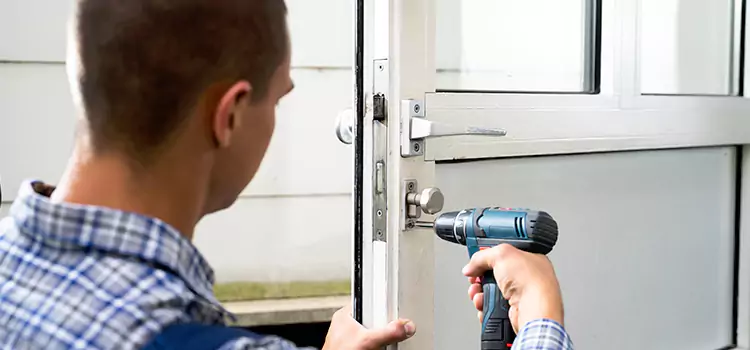 Experienced and Reliable Technicians Athens