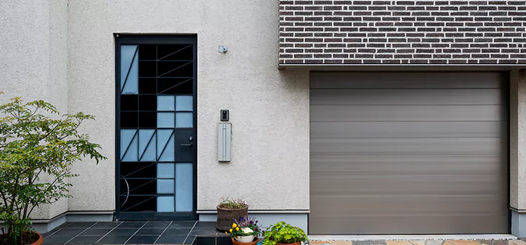 Residential Roll Up Security Doors Athens