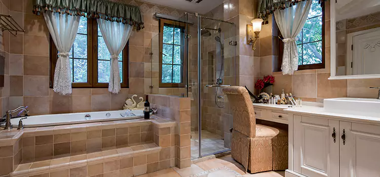 Universal Remodeling Athens