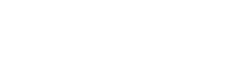 Door & Gate Services Athens